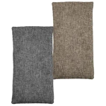 Microwaveable Heating Bag 500g